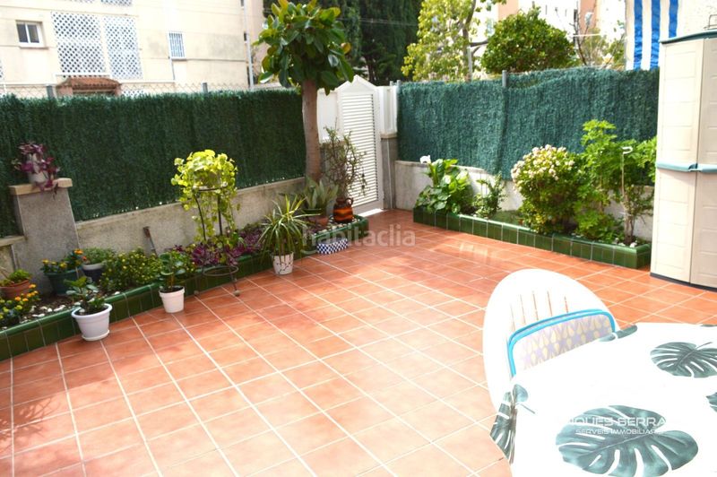 Foto 8762136e-60ca-4576-9e78-db1efee35d4a. Pis a Can Nicolau - Les Sorres - Valparaiso Cunit