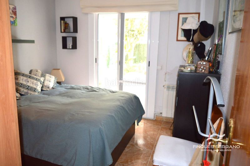 Foto 96111fd9-bf91-4165-b0eb-a7b984619ca7. Pis a Can Nicolau - Les Sorres - Valparaiso Cunit