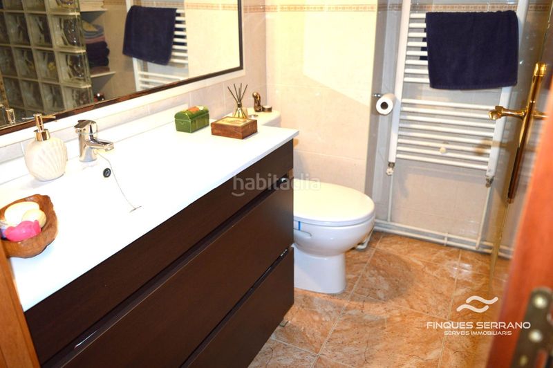 Foto 99f4dbeb-d4ec-404e-a3b9-cf0ab5e8ae0b. Pis a Can Nicolau - Les Sorres - Valparaiso Cunit