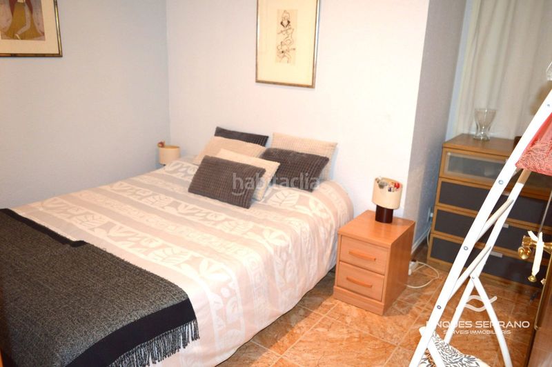 Foto a5f41444-24c8-4b6e-9aef-64c2a671046c. Pis a Can Nicolau - Les Sorres - Valparaiso Cunit