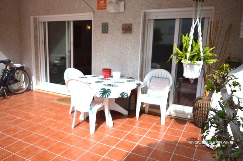 Foto b60087c0-312f-4614-a57f-2d1a2d3f47cf. Pis a Can Nicolau - Les Sorres - Valparaiso Cunit