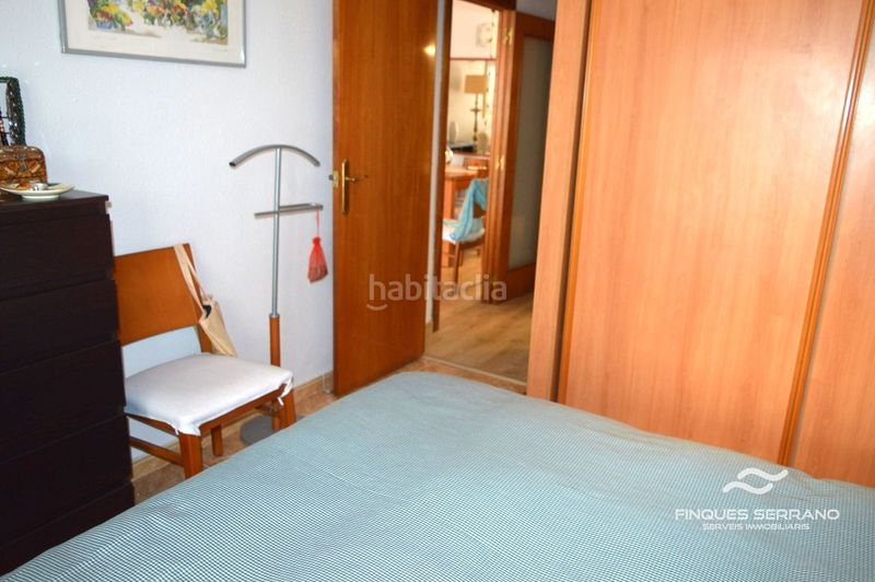 Foto b77006ed-abe7-4a33-b375-1be3bc3447cb. Pis a Can Nicolau - Les Sorres - Valparaiso Cunit