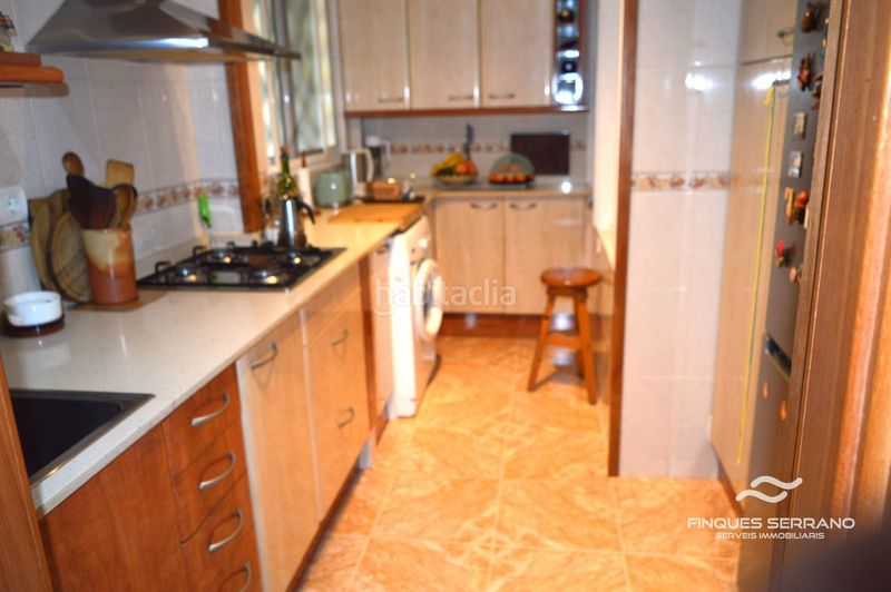 Foto bf14c6ed-83d7-4ca3-95b4-10d399841311. Pis a Can Nicolau - Les Sorres - Valparaiso Cunit