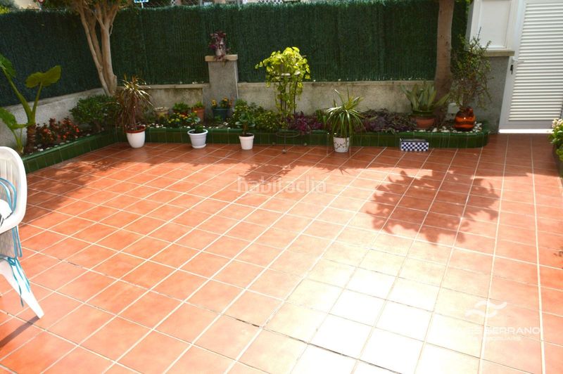 Foto c002c347-550c-4cbc-946b-3fa37b13f39e. Pis a Can Nicolau - Les Sorres - Valparaiso Cunit