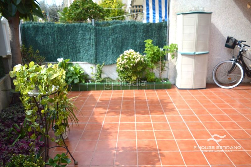 Foto cb88c1a6-3ebb-45d1-b9b8-185dbde7729c. Pis a Can Nicolau - Les Sorres - Valparaiso Cunit