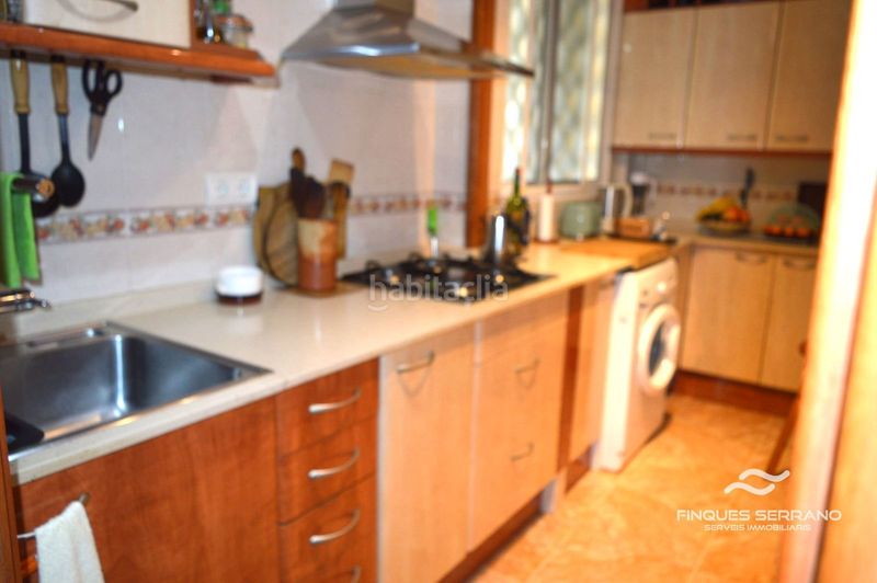 Foto d387c903-cd8b-4c1b-aed2-f2a7dc830b1a. Pis a Can Nicolau - Les Sorres - Valparaiso Cunit