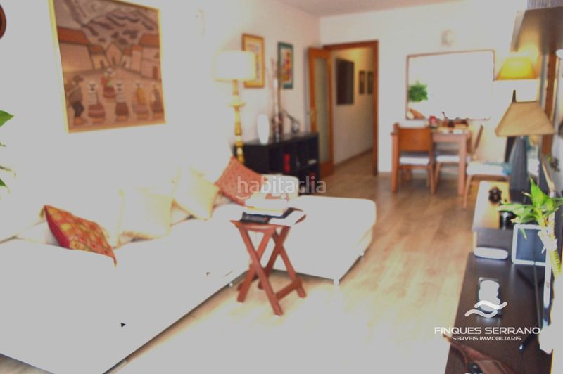 Foto d6b81515-3d48-436d-803d-3af9fa198d8d. Pis a Can Nicolau - Les Sorres - Valparaiso Cunit