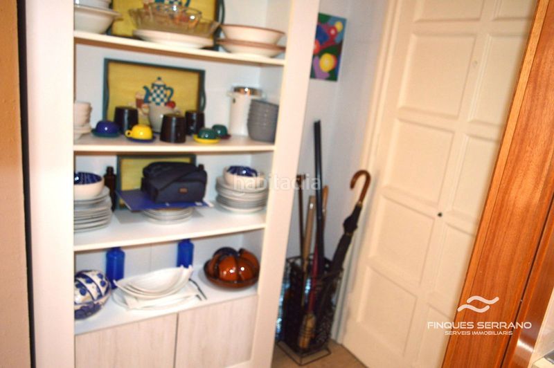 Foto d6fca720-bc82-4838-a1d7-618850dc6733. Pis a Can Nicolau - Les Sorres - Valparaiso Cunit