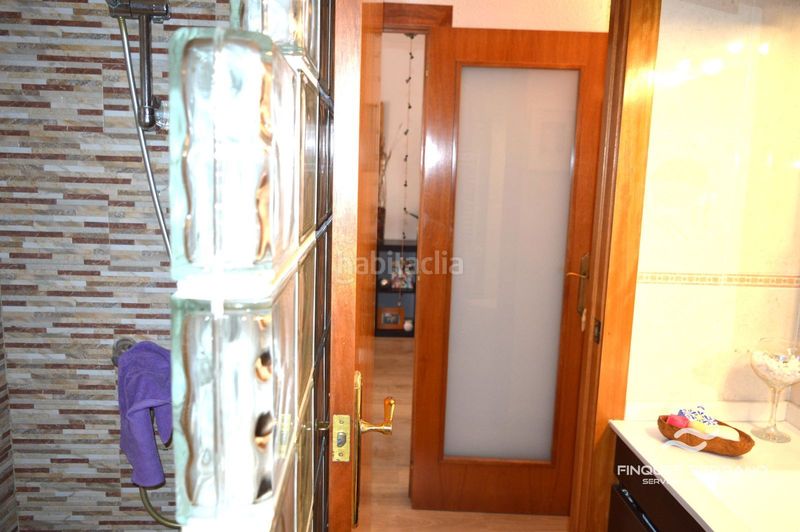 Foto df955207-4cdd-4965-a9a1-394c1bd7273f. Pis a Can Nicolau - Les Sorres - Valparaiso Cunit