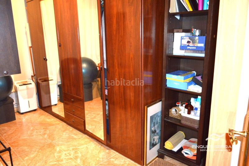 Foto e0d8cf6a-a127-4bb0-880b-5099e3a2282b. Pis a Can Nicolau - Les Sorres - Valparaiso Cunit