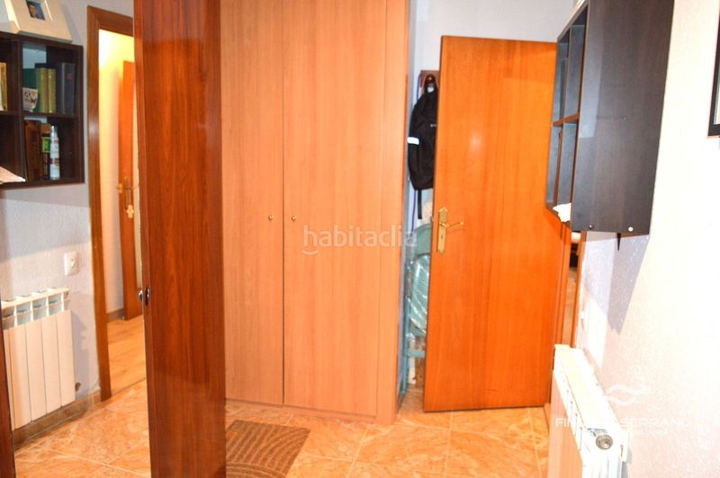 Foto e0e0c209-57cd-43a7-a566-a0458755e008. Pis a Can Nicolau - Les Sorres - Valparaiso Cunit