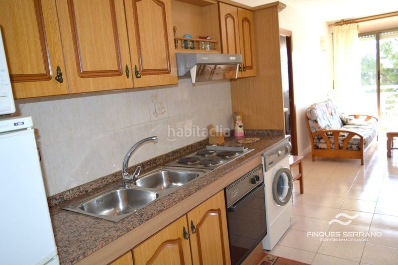 Foto 069e960d-27b1-41f5-9699-774692dc0235. Pis a Can Toni Cunit