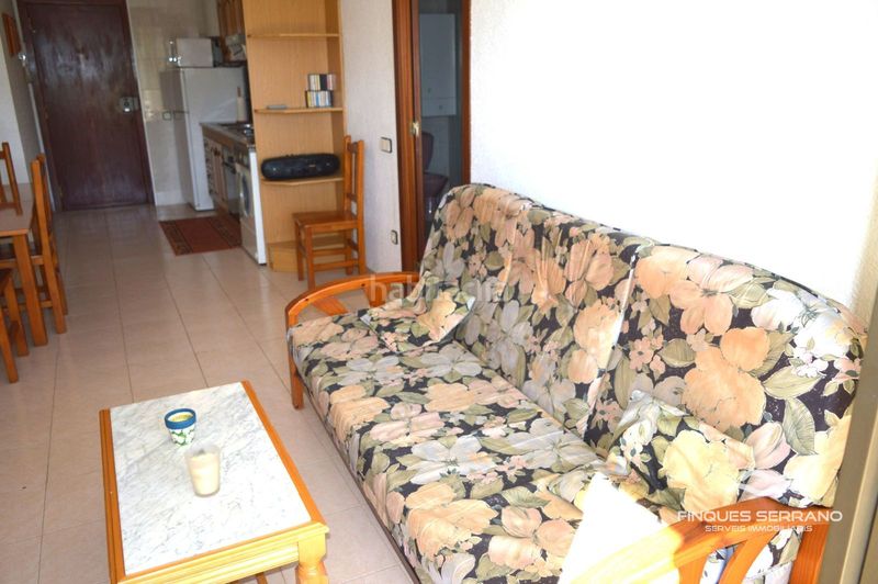 Foto 1e3b2390-a8a4-40c0-a1ce-16ee991db5b8. Pis a Can Toni Cunit