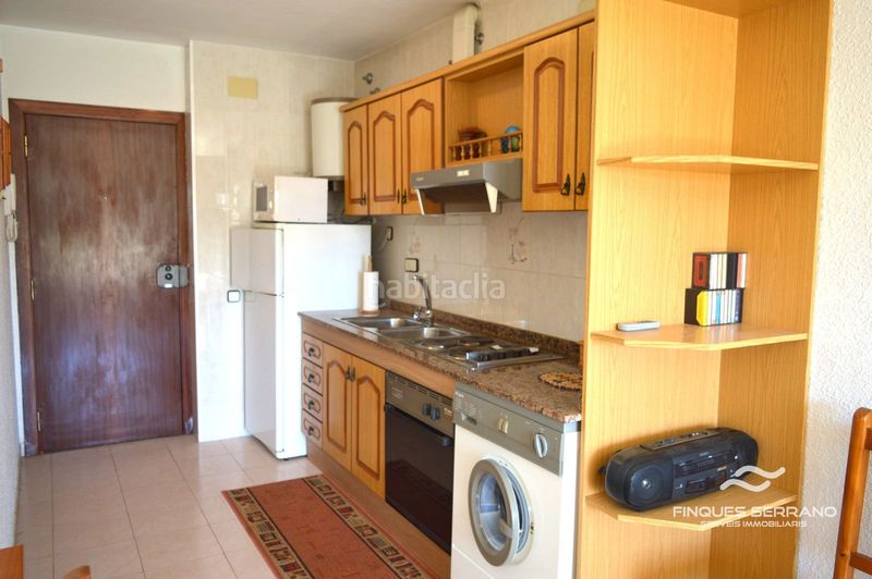 Foto 262c3245-20c3-456c-9e20-f6b97933f0f0. Pis a Can Toni Cunit