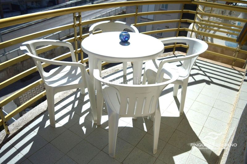 Foto 2cb90f31-3b9d-44fb-974f-a3fb692d206a. Pis a Can Toni Cunit