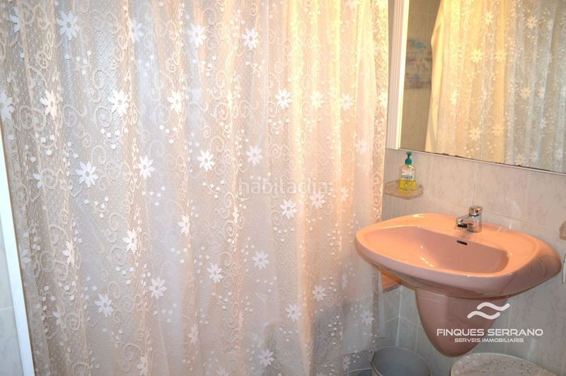 Foto 4c75ee44-4d41-4370-aea5-6862f070ae5f. Pis a Can Toni Cunit