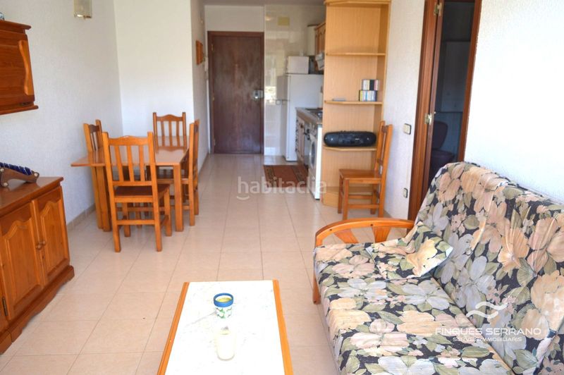 Foto 4e9819f5-cf0d-4e2e-83ba-df9378821345. Pis a Can Toni Cunit