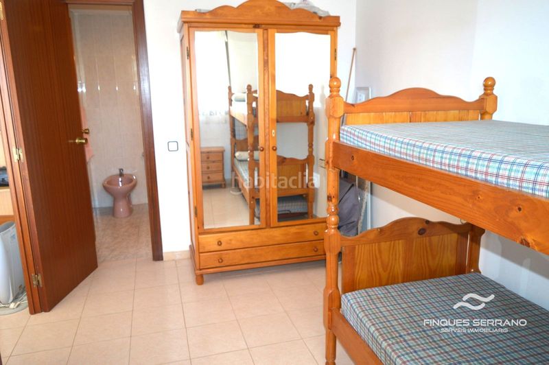 Foto 5724a68d-a739-435e-be37-d6e7fee26230. Pis a Can Toni Cunit