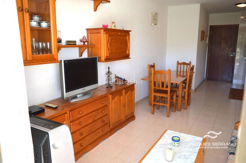 Foto 7f18a911-a98b-48e5-ac42-ac26e6dafb9e. Pis a Can Toni Cunit