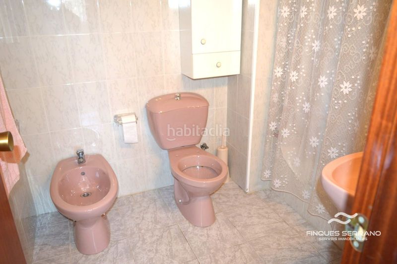 Foto 925dc614-3088-4fa1-a1f2-74d70fe335a9. Pis a Can Toni Cunit