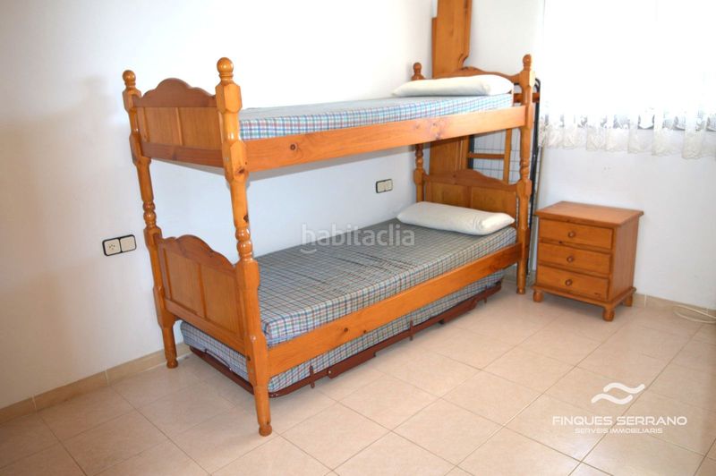 Foto aa952060-2ecb-40f2-b9b2-a57b247c966a. Pis a Can Toni Cunit