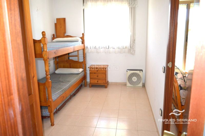 Foto bf340563-0df5-4e16-aa53-3879c2ead982. Pis a Can Toni Cunit