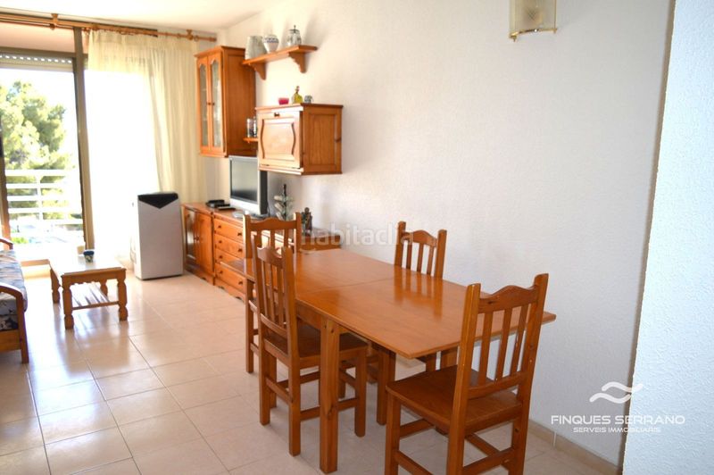 Foto c0f0898f-1dc8-4028-86b9-9abb1d6a7326. Pis a Can Toni Cunit