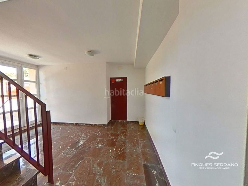 Foto 11b6da83-3096-4ad9-b044-078c8b8adf79. Pis amb calefacció aparcament a Cunit residencial Cunit