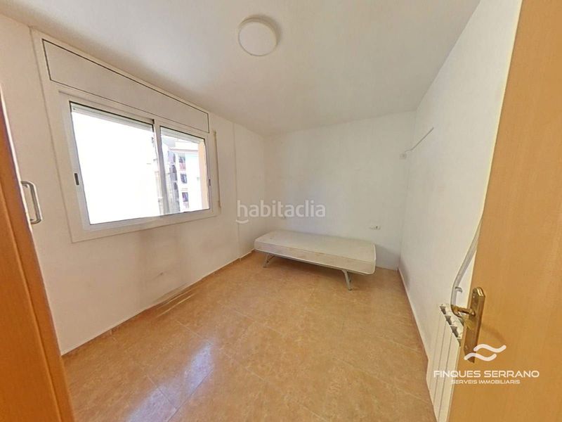 Foto 1632f85e-83a9-4a96-a5f1-281a1ad185e5. Pis amb calefacció aparcament a Cunit residencial Cunit