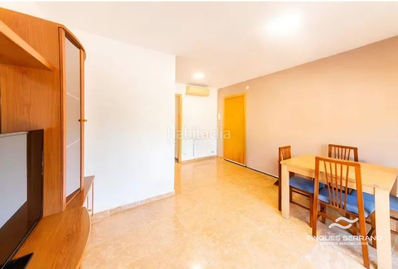 Foto 40da8ca6-d5a6-40b1-a938-16b1ba27b1c9. Pis amb calefacció aparcament a Cunit residencial Cunit