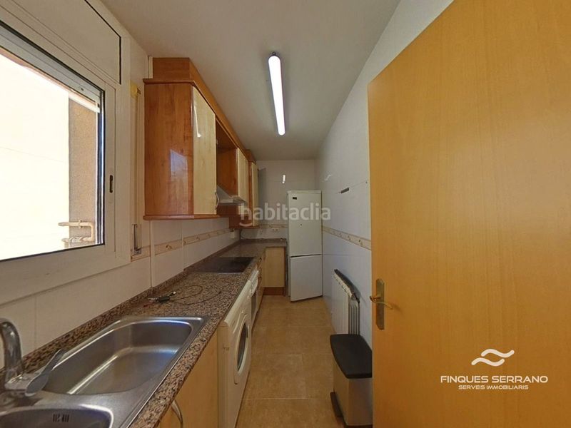 Foto 97134238-6240-4f42-99a7-6e84215b8015. Pis amb calefacció aparcament a Cunit residencial Cunit