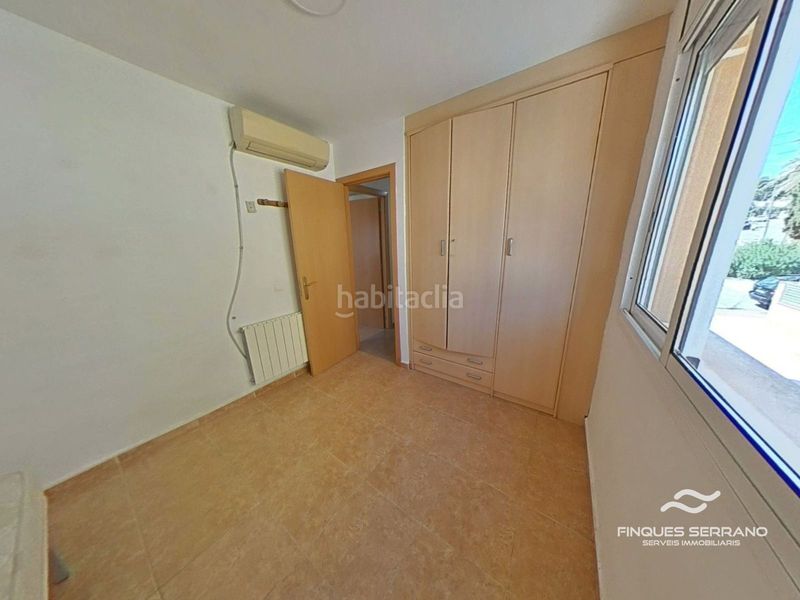 Foto db5bf83f-27e2-4b90-8119-fa0263b2412f. Pis amb calefacció aparcament a Cunit residencial Cunit