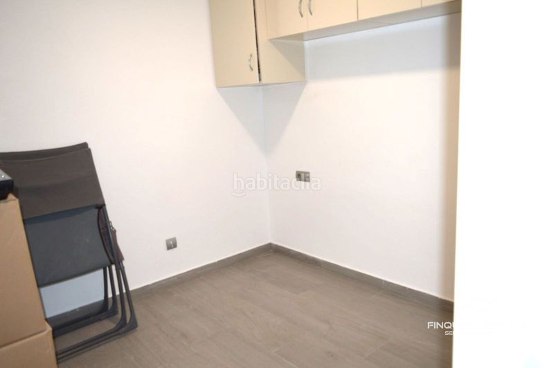 Foto 09512b36-ee7c-4583-9033-fafdb34b669f. Apartament amb calefacció a Can Nicolau - Les Sorres - Valparaiso Cunit
