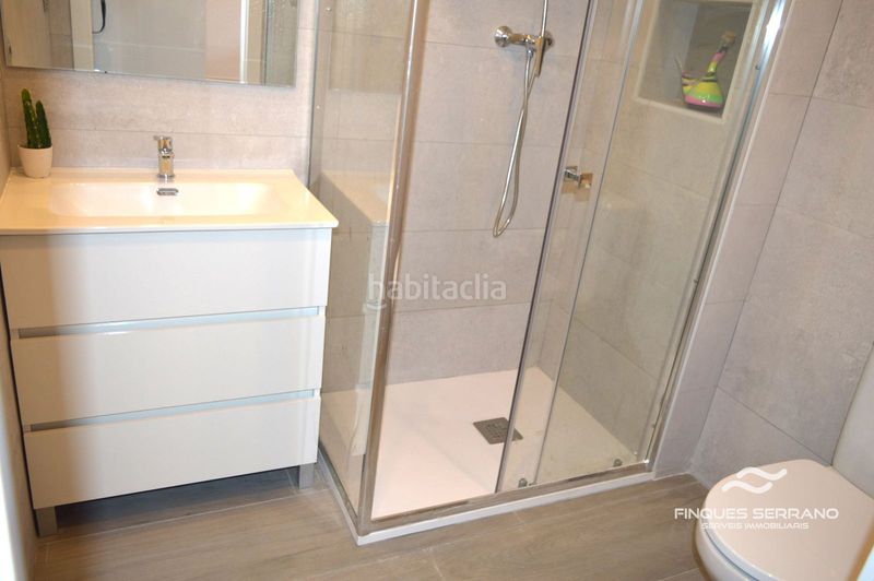 Foto 0af869bf-7534-4bff-aeaa-3d18f63f5833. Apartament amb calefacció a Can Nicolau - Les Sorres - Valparaiso Cunit