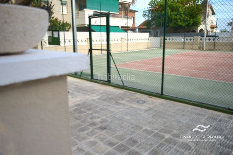 Foto 3ac2d855-5f31-4dc9-95b7-e2c13f5759a3. Apartament amb calefacció a Can Nicolau - Les Sorres - Valparaiso Cunit