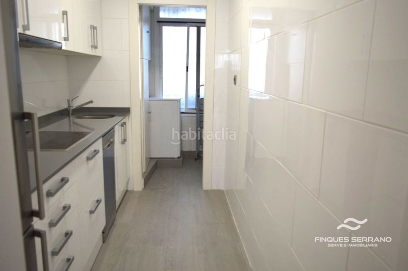 Foto 45b05c40-211a-4e8e-aa59-278cabbd93cd. Apartament amb calefacció a Can Nicolau - Les Sorres - Valparaiso Cunit