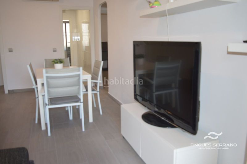 Foto 4c159ca7-2d09-4a7e-9f34-dfe188aac6a1. Apartament amb calefacció a Can Nicolau - Les Sorres - Valparaiso Cunit