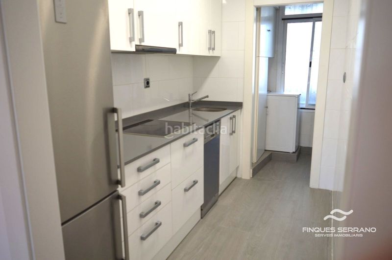 Foto 4ce0c571-5fce-48af-b4b9-4449f66ff52b. Apartament amb calefacció a Can Nicolau - Les Sorres - Valparaiso Cunit