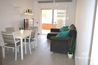 Apartment in TARRAGONA