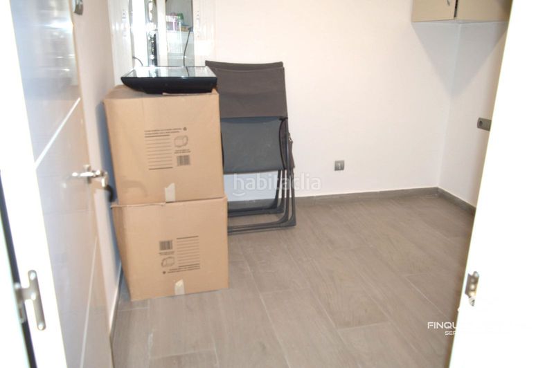 Foto 596d8498-37f3-48de-982b-cf6065a16c50. Apartament amb calefacció a Can Nicolau - Les Sorres - Valparaiso Cunit