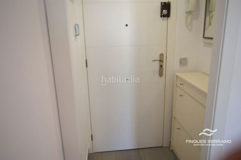 Foto 6ad6b997-9c4e-4c85-adbd-3a8b561e98ca. Apartament amb calefacció a Can Nicolau - Les Sorres - Valparaiso Cunit