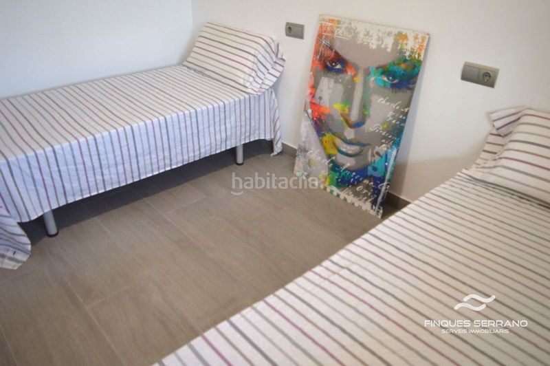 Foto 93f6a696-a17e-48fa-b031-f6227ba1e0f5. Apartament amb calefacció a Can Nicolau - Les Sorres - Valparaiso Cunit