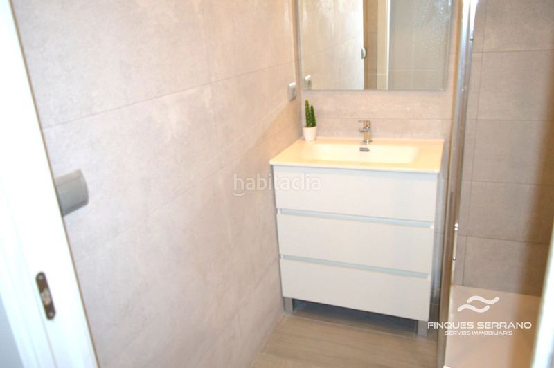 Foto a3d26350-6c3c-4f27-8bf7-4ea71762e737. Apartament amb calefacció a Can Nicolau - Les Sorres - Valparaiso Cunit