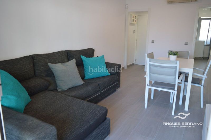 Foto c32862d0-63cc-4896-8154-f9471a6d927c. Apartament amb calefacció a Can Nicolau - Les Sorres - Valparaiso Cunit