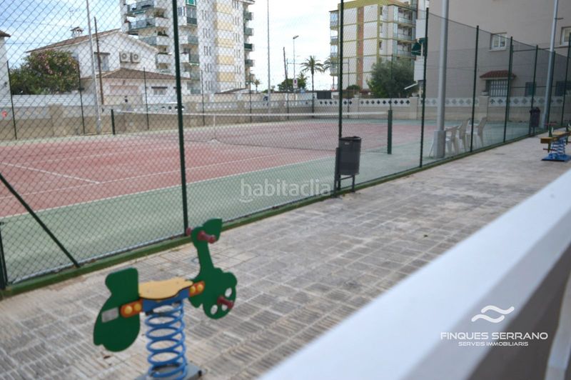 Foto c7cfaf2c-c602-4678-90ab-c0a4033d3db0. Apartament amb calefacció a Can Nicolau - Les Sorres - Valparaiso Cunit
