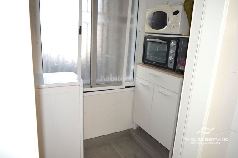Foto e0902bc4-dae8-4999-bc5c-0a3a3ca3f76e. Apartament amb calefacció a Can Nicolau - Les Sorres - Valparaiso Cunit