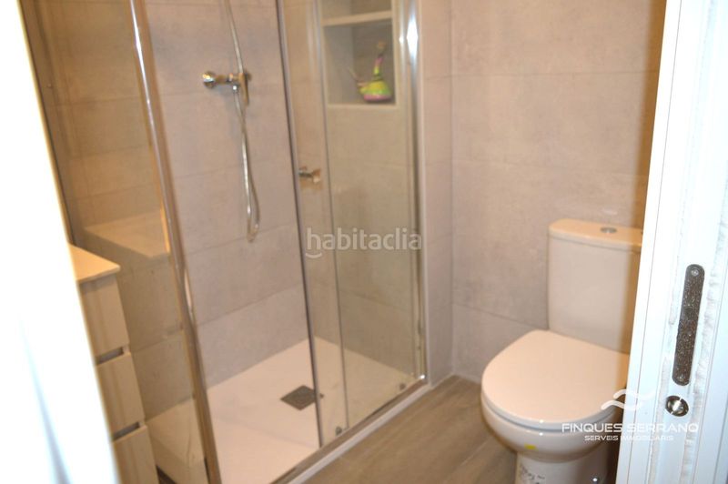 Foto e282260b-8908-48b3-b53d-4475fcad2689. Apartament amb calefacció a Can Nicolau - Les Sorres - Valparaiso Cunit