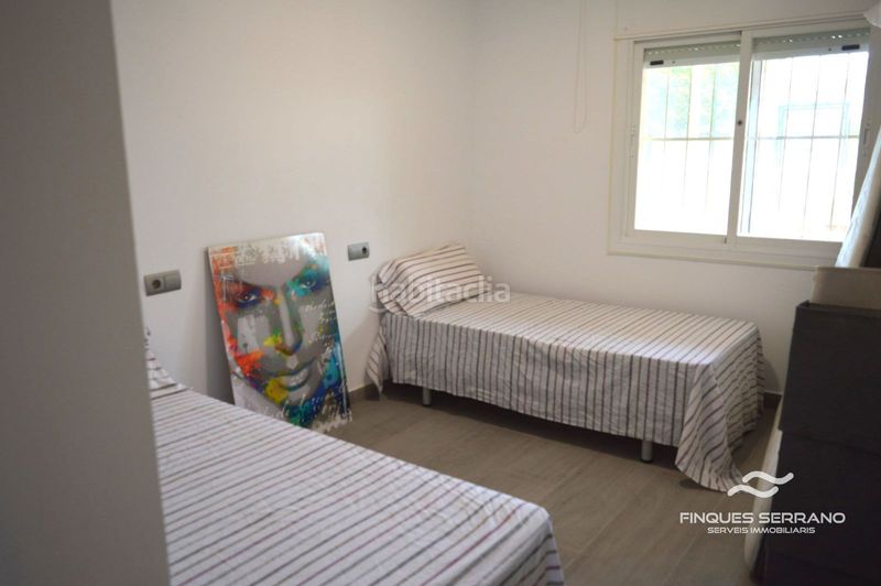 Foto e575576c-3739-4f46-9fbd-79bf9357feef. Apartament amb calefacció a Can Nicolau - Les Sorres - Valparaiso Cunit