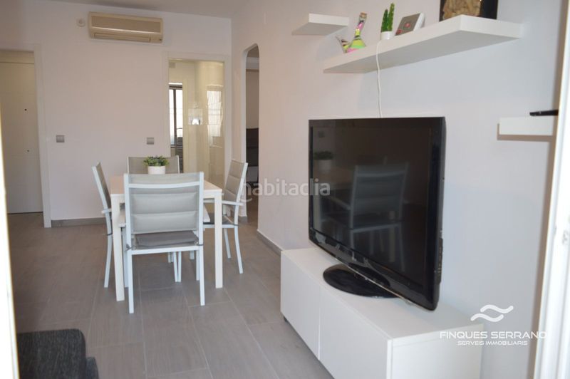 Foto eb23b3a3-febc-48eb-8880-8ce87f7a38a8. Apartament amb calefacció a Can Nicolau - Les Sorres - Valparaiso Cunit