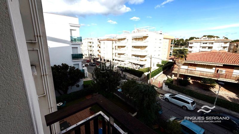 Foto f7adbc3d-bc21-45e5-ad9f-4767710d3a7f. Pis amb calefacció a Bonavista Vendrell (El)